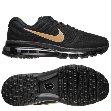 nike air max 2017 met goud|nike air max 2017.